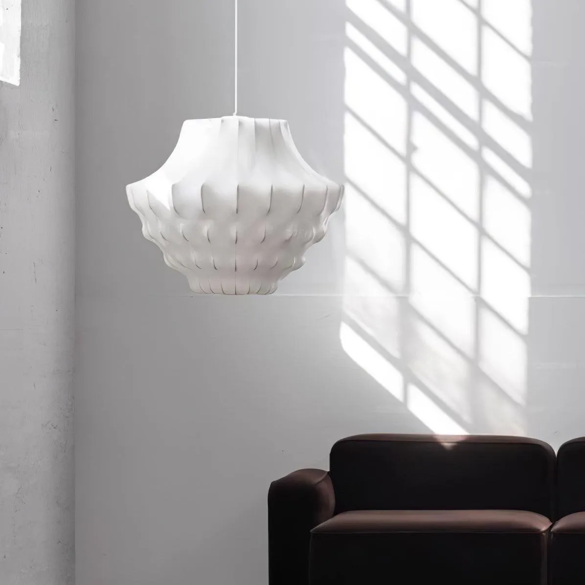 Phantom Pendant Lamp