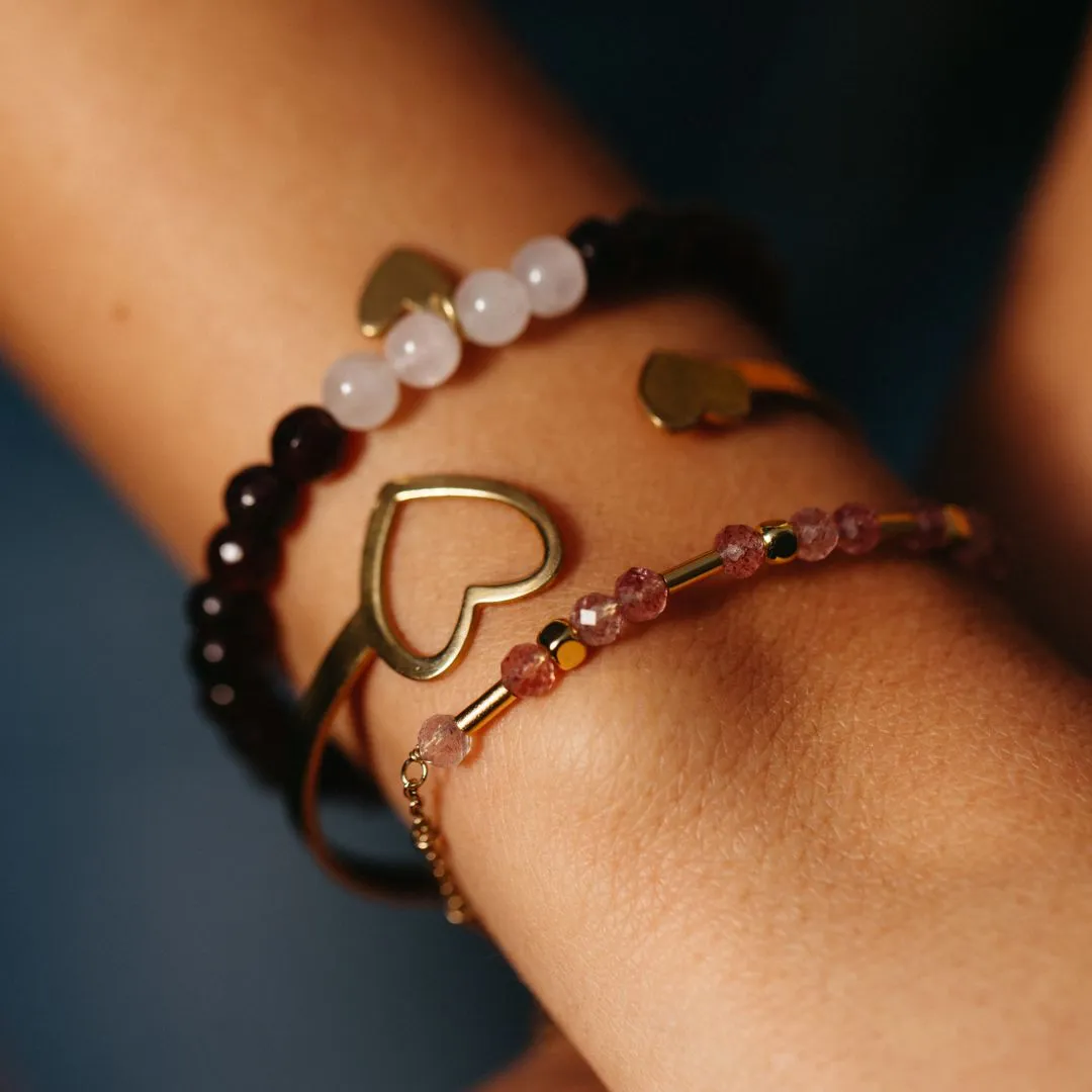 Shine Bracelet