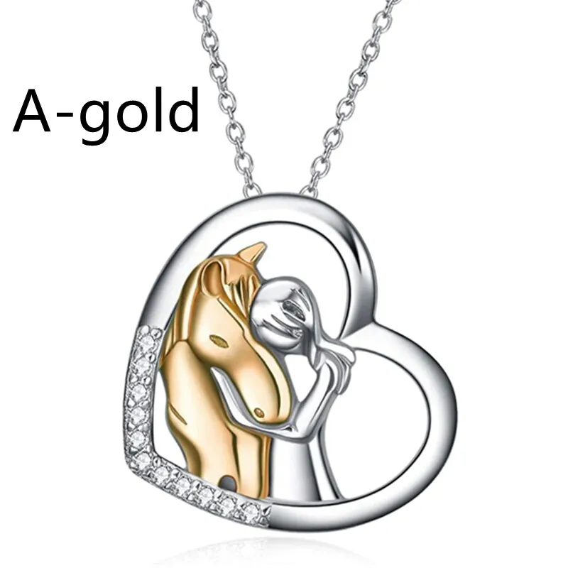 Sterling Silver Keepsake Dog  Lover Memorial Pendant Necklace Gifts for Women