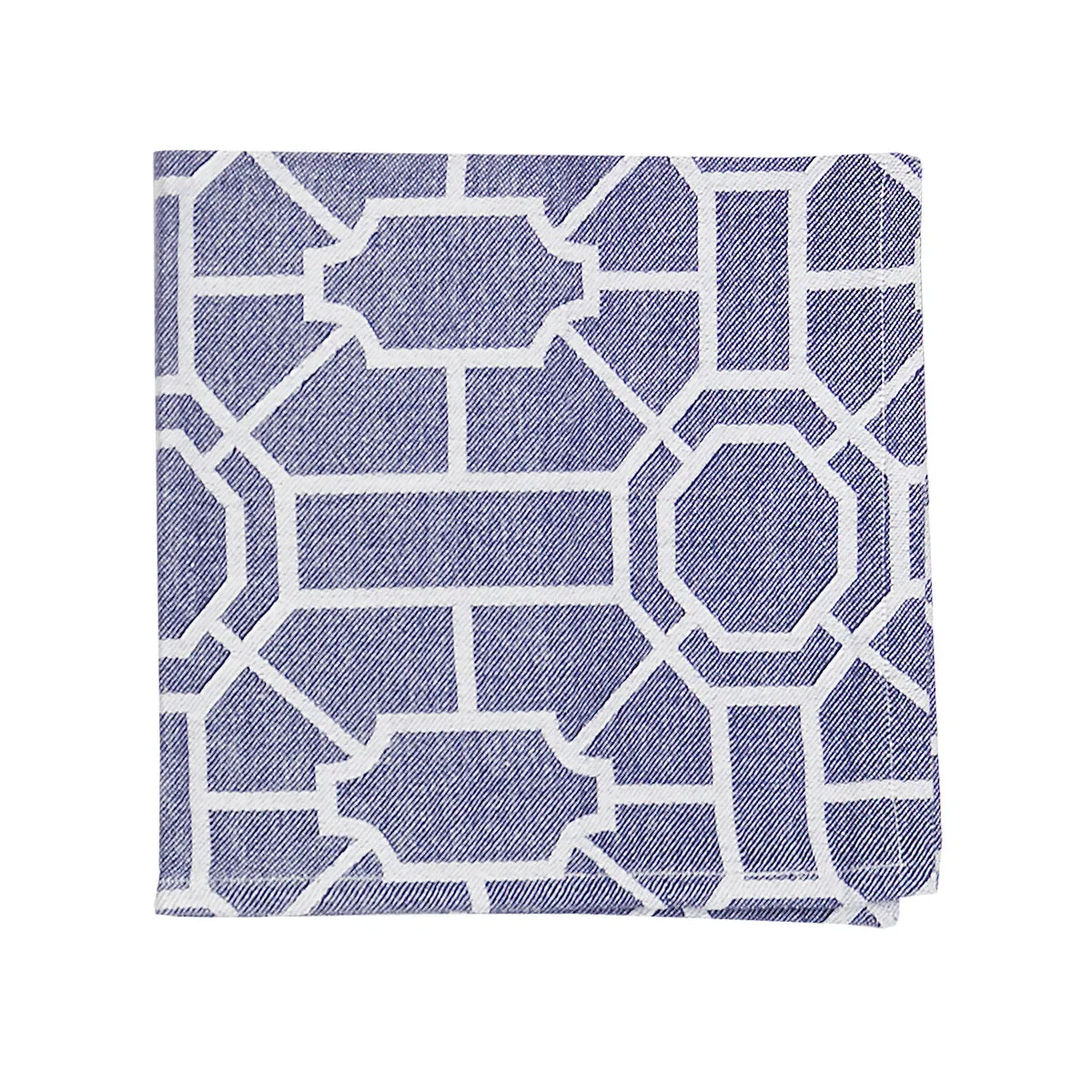 Trellis Table Linens