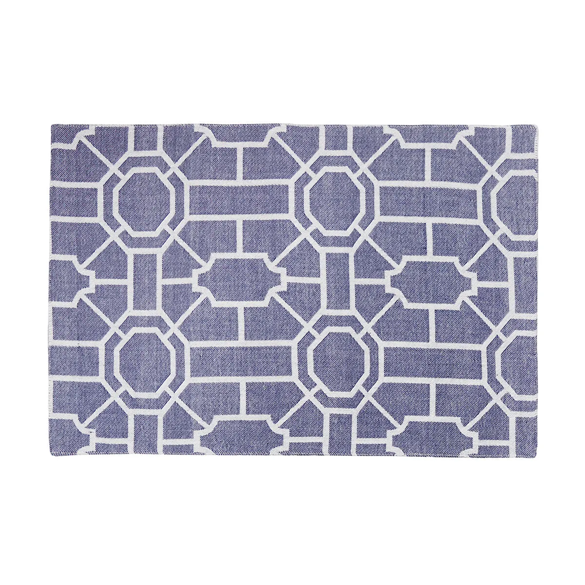 Trellis Table Linens