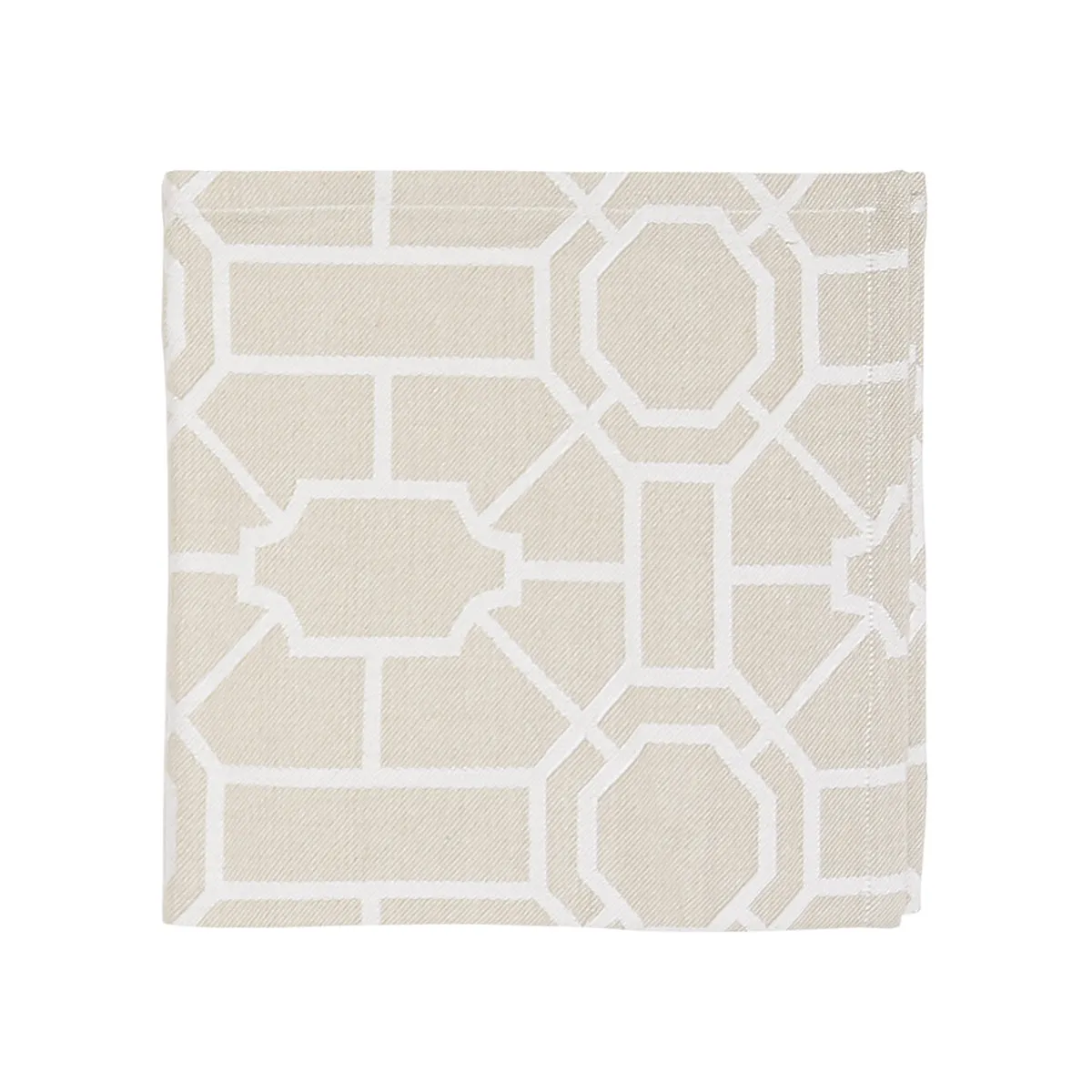 Trellis Table Linens