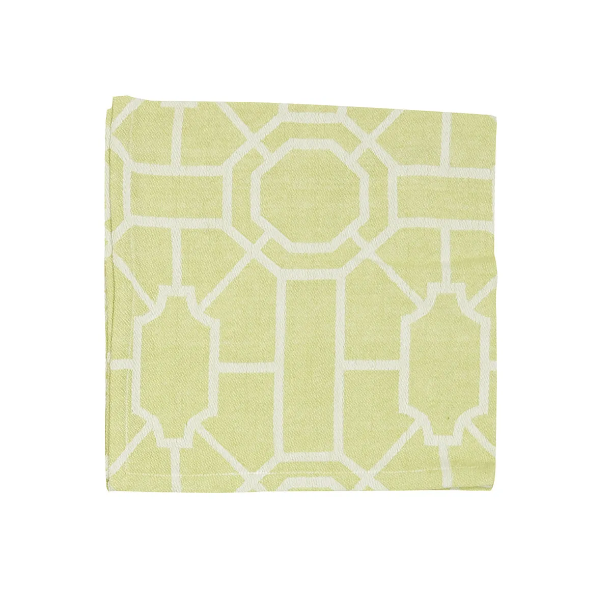 Trellis Table Linens