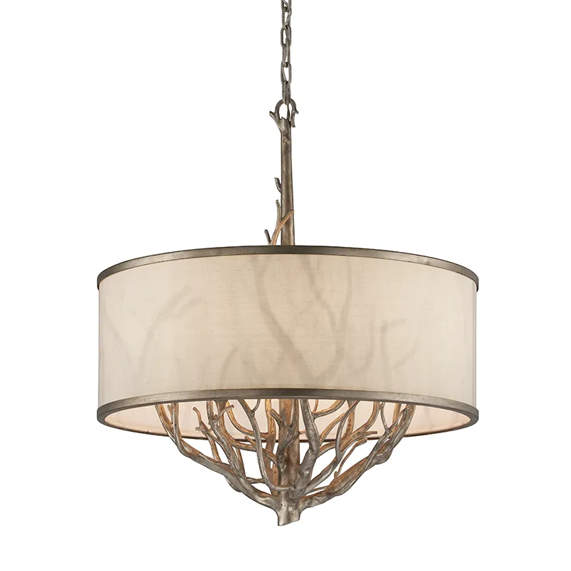 WHITMAN 6LT PENDANT MEDIUM